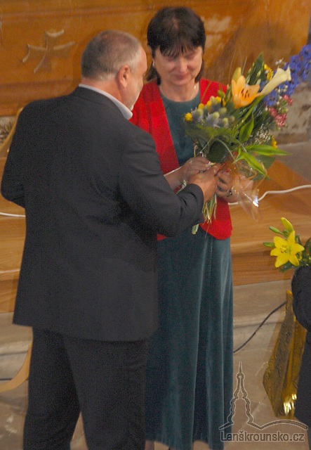 16-pani obrove poblahopral i radni PK - pan Silar.jpg